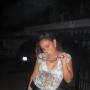 Katherine Salinas Photo 20