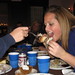 Cheri Stevenson Photo 8