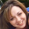 Heather Robertson Photo 35