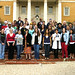 Michael Mclemore Photo 14