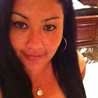 Erika Escobar Photo 36