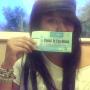 Yesenia Manzano Photo 14