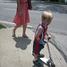 Heather Mowry Photo 16