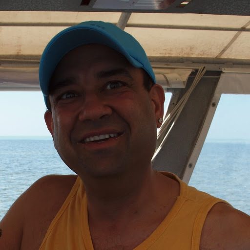 Frank Marchese Photo 26