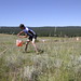 John Fredrickson Photo 39