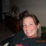 Jennifer Rather Photo 14