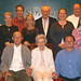 Ruth Ramsey Photo 18