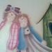 Claudia Palencia Photo 11