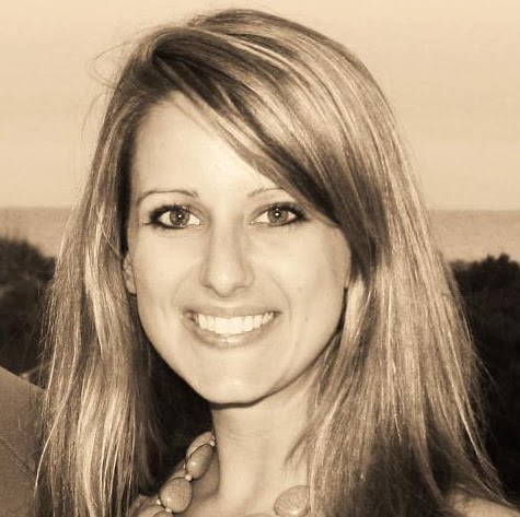 Meredith Williams Photo 39