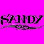 Sandra Kramer Photo 35