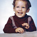 Kevin Darty Photo 11