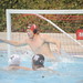David Andrus Photo 38