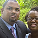 Michelle Callender Photo 16