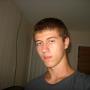 Scott Sampson Photo 17
