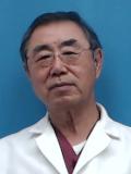Jin Park Photo 2