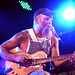 Steve Read Photo 20