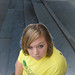Nichole South Photo 2