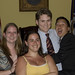 Rachel Mcclelland Photo 20