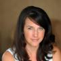 Paula Price Photo 19