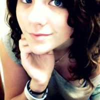 Hailey Cross Photo 1