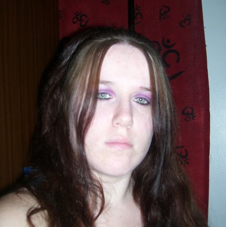 Colleen Moran Photo 39