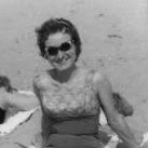 Joyce Price Photo 4
