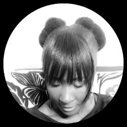 Crystal Williams Photo 15