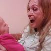 Linda Howland Photo 22