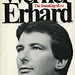 Erhard Werner Photo 9