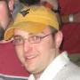 Brian Dennis Photo 31