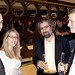 Alan Sultan Photo 9