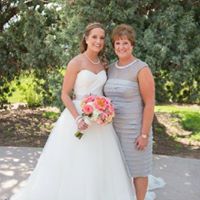 Carrie Schaefer Photo 29