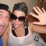 Shelley Brooks Photo 20