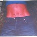 Melanie Goins Photo 10