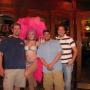 Kevin Larson Photo 20
