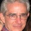 Richard Brust Photo 22