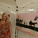 Danielle Phillips Photo 18