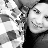 Andrea Liberatore Photo 5
