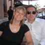 Robert Levine Photo 33
