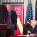 David Westphal Photo 22