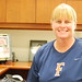 Carolyn Fullerton Photo 5