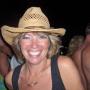 Peggy Todd Photo 17