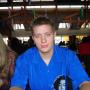 Stephen Dexter Photo 7