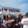 David Shirey Photo 27