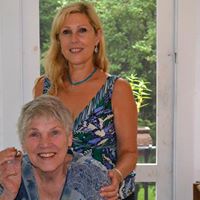 Ellen Meehan Photo 10