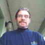 Richard Clouse Photo 22