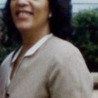 Patricia Ayers Photo 30