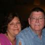 Sheri Kelley Photo 16