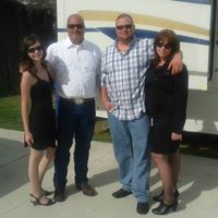Lisa Karle Photo 10