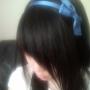 Elaine Chan Photo 19